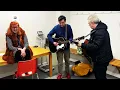 Download Lagu Ultan Conlon, Eddi Reader \u0026 John Douglas - The Old Songs