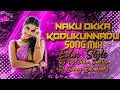 Download Lagu Naku Okka Kodukunnadu Dj Song Mix Edm Dance Style Remix By Dj Krishna Smiley Dj Bunny Balampally