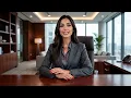 New Jersey Landlord Entry Laws Notice Requirements Tenant Privacy Rights 2026 Guide