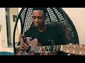 RAHAMA (ACOUSTIC) - Kaestrings