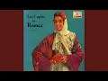 Download Lagu Mimosa (Canción)