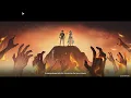 Download Lagu Shorekeeper \u0026 The Lament Cutscene Animation Wuthering Waves To The Shore's End Chapter 1 Act 8
