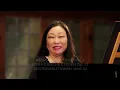 Jimin Oh-Havenith - Robert Schumann: CHANGES (Album Trailer)