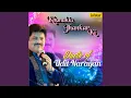 Download Lagu Choodi Baji Hai (Jhankar Beats)