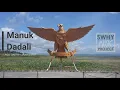 Download Lagu Manuk Dadali - Instrumental