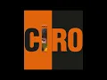 Ciro y los Persas - Luz
