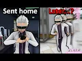 Download Lagu CAN WE MAKE A SENT HOME STUDENT COME BACK?  - Yandere Simulator Myths