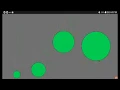 103 Processing Para Android Fuerza