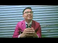 Download Lagu Bintang Delima KDI 2018 || Cover By AJ Cirebon || Single Perdana Delima KDI 2018