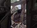 Download Lagu This is the first electric Maybach! 😱 #shorts | Maybach EQS SUV | jessicarmaniac