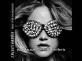 [OFFICIAL] Calvin Harris - I'm Not Alone [OUT NOW!]