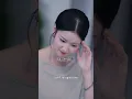 把硬漢前男友寫進成人文裡，沒想到竟被他在警局當場抓包！以為男人對她只有恨了，可他卻愛到不捨放手！再次淪陷！冷面警官看到她皺一下眉都心疼，無時無刻關注她的一切，溫柔守護她日日求復合！#短劇 #drama