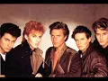 The Reflex-Duran Duran