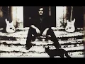 Lagu My Resurrection - Yngwie Malmsteen + LYRICS + LEGENDADO