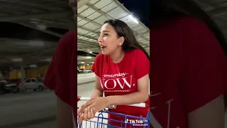 عذابى عذاب ولا بشوفك ولا احنا صحاب رحاب 