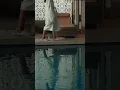 Ultimate Relaxation Experience
