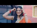 Download Lagu Haryanvi DJ Mix Song | Gori Nagori,Sumit Kajla,Aarju Dhillon,Rinku Begampuriya | Haryanvi Songs 2023