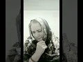 Download Lagu Rano #shorts #foryou #punjabi #youtubeshorts
