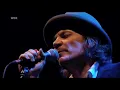 WILCO - HUMMINGBIRD (PRO-SHOT 2011)