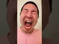 Download Lagu Junya1gou Scream (Abdullah IV Version)
