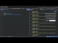 Advanced TypeScript - Lesson 5 Creating Mock Data for the Application