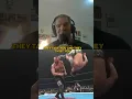 Download Lagu Why Dave Meltzer Likes New Japan’s Wrestling Style