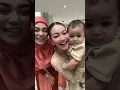 Download Lagu Bukan selalu dapat nyanyi lagu raya dengan penyanyi asal 😌