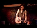 Download Lagu Mike Tramp - Farewell to You (China-Town-Cafe, Moscow, Russia 27.02.2015)