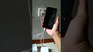                    دندنها