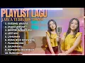 Download Lagu AKUSTIK LAGU JAWA 2025: KUSUMA WIJAYA  | LALA ATILA  FULL ALBUM TERBARU 2025