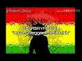 Lagu ADA BAYANGMU - cover reggae musik lirik #st12 #reggae #cover