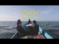 Lagu Menuju Aru Tengah, Singgah Sebentar di Benjina, Kepulauan Aru, Maluku