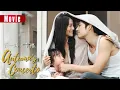 Download Lagu 【Movie】CEO's happy ending with his ex and their child  #Autumn'sConcerto #下一站幸福