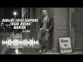 Download Lagu 🔥 НОВЫЕ ХИТЫ 2025 – СБОРНИК „Тихая жизнь“