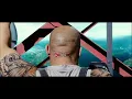 Download Lagu Xander Cage Skateboard Scene - xXx Return of Xander Cage [ Full HD60fps ]