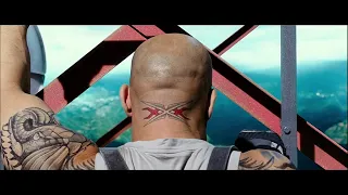 xander cage skateboard scene xxx return of xander cage full hd60fps 