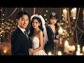 Download Lagu Suami bawa pelakor di hari pernikahan, Kini aku nikahi CEO tampan dan balas dendam pada mantan!