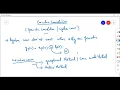 Circular Convolution Graphical and Matrix Method