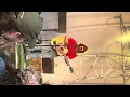 Jesse Welles - Whirlwind - Holliday Park 8/4/26