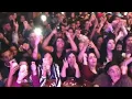 MC KAPELA - CHAMA NO PV - AO VIVO