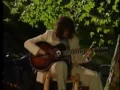 Download Lagu No Quarter - Thank You - Jimmy Page \u0026 Robert Plant