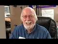 Bemidji Resident Retires After 46 Years of Service at NAPA Auto Parts