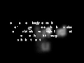 Lost Again - Dance Hall Crashers Lyrics