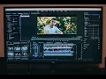 Image editing using python AI photo editng Python Flask and openCV part 1