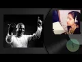 Download Lagu CHITHIRAI KILI - CHINNA DEVAN