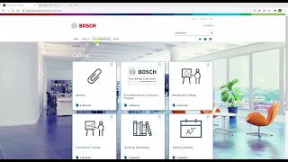 how to create a training class in eacademy