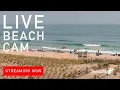 Live Surf Cam Surf City New Jersey
