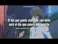 Download Lagu Yumemiru Danshi wa Genjitsushugisha OP Full Sub Español | Paraglider - Kaori Ishihara |