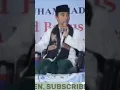 Download Lagu SYAIR MADURA YANG BIKIN HATI MERINDING