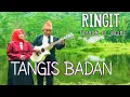 Download Lagu tapran Ft wasmi || Tangis  Badan || Batang hari 9 || Wasmi Almakmur studio || sumatera selatan